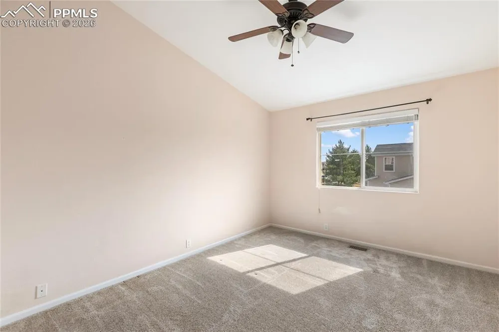 7309 Sandy Springs Point Fountain, CO 80817