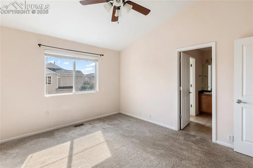 7309 Sandy Springs Point Fountain, CO 80817