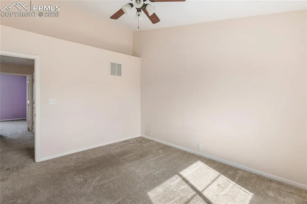 7309 Sandy Springs Point Fountain, CO 80817