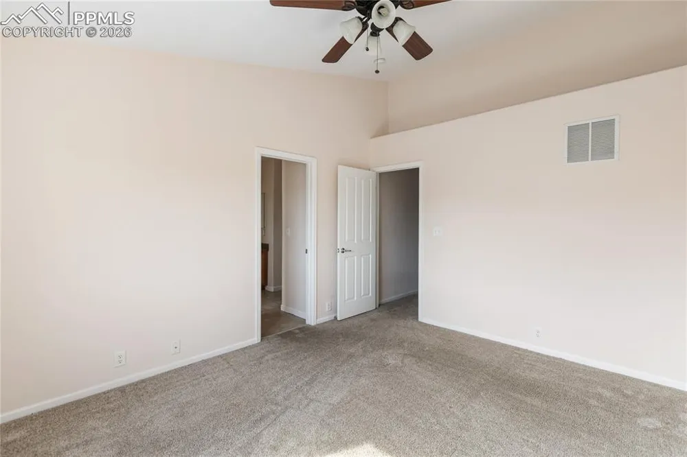 7309 Sandy Springs Point Fountain, CO 80817