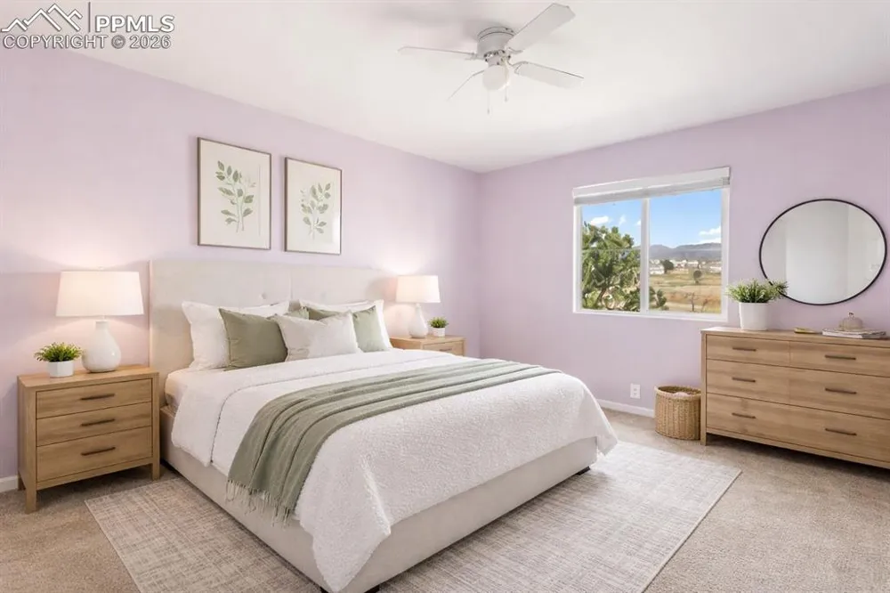 7309 Sandy Springs Point Fountain, CO 80817