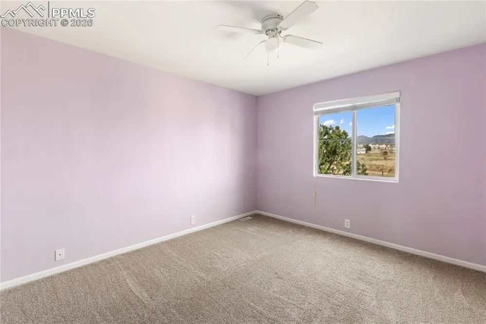 7309 Sandy Springs Point Fountain, CO 80817