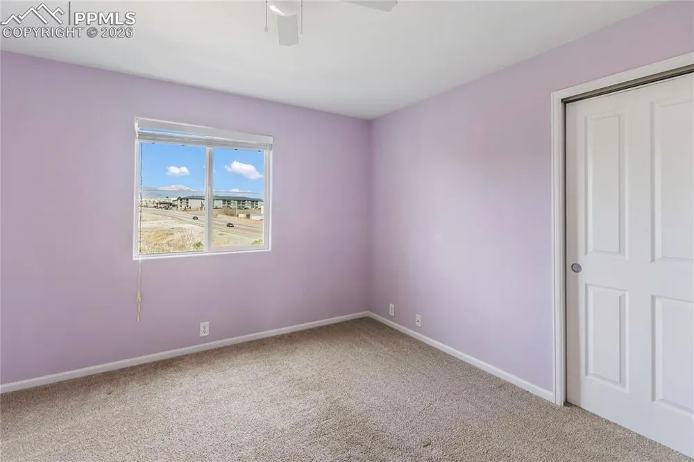 7309 Sandy Springs Point Fountain, CO 80817