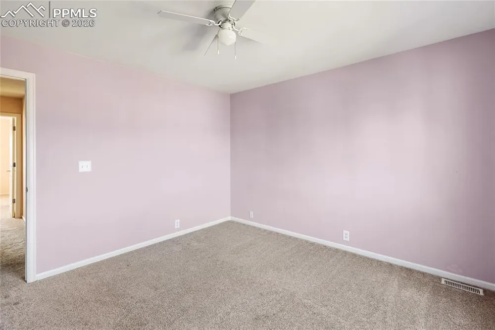 7309 Sandy Springs Point Fountain, CO 80817