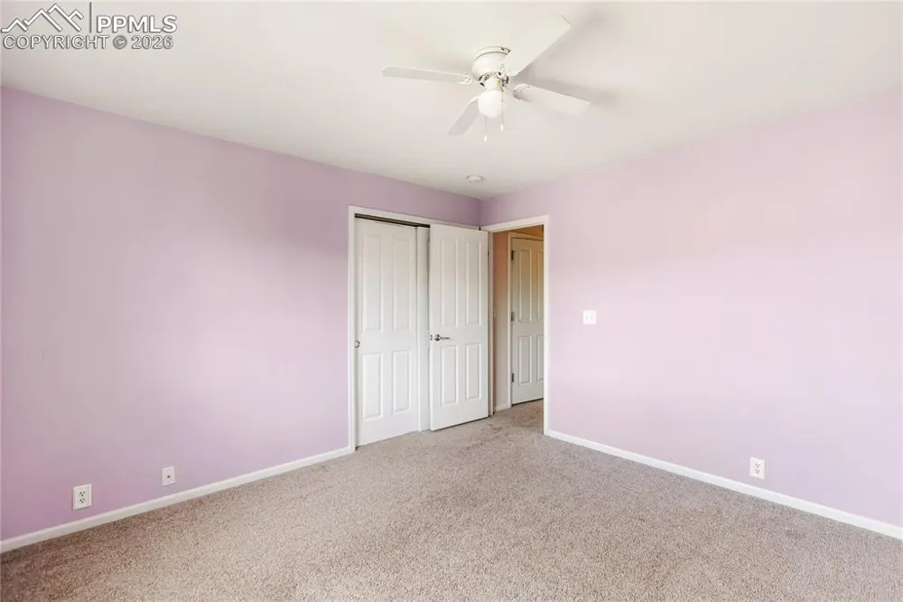 7309 Sandy Springs Point Fountain, CO 80817