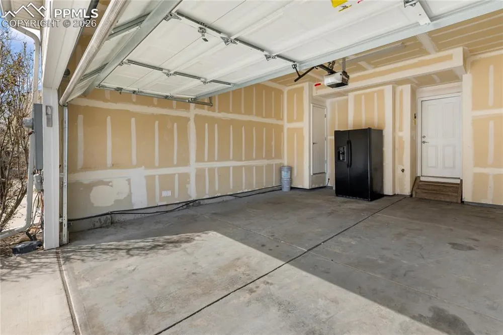 7309 Sandy Springs Point Fountain, CO 80817