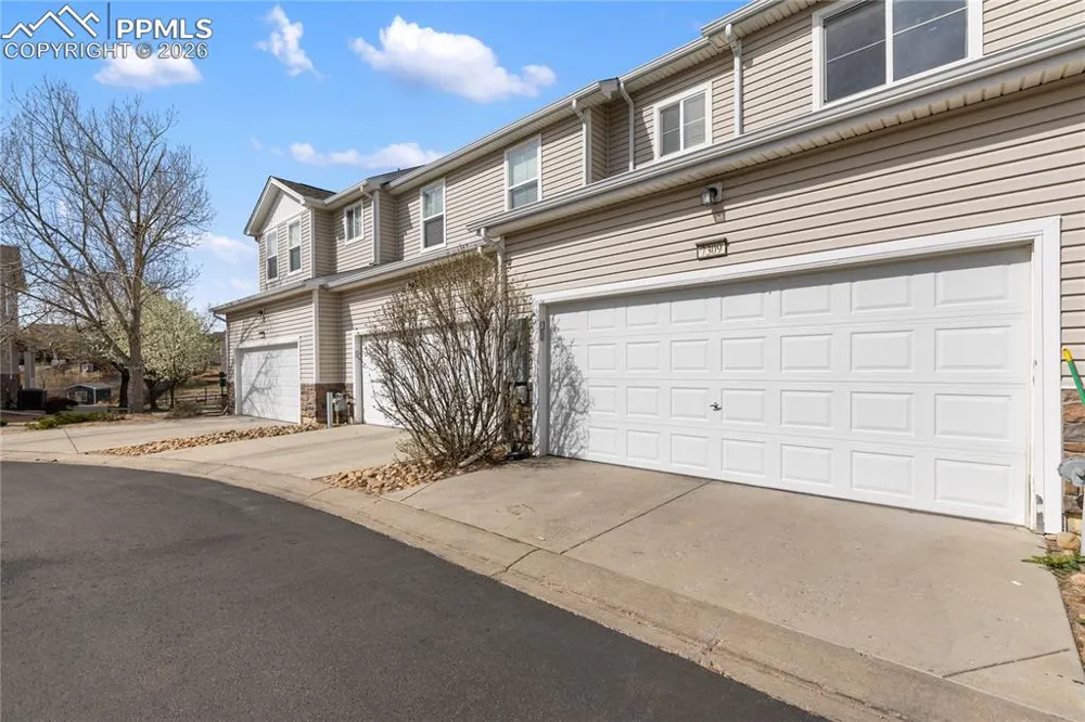 7309 Sandy Springs Point Fountain, CO 80817