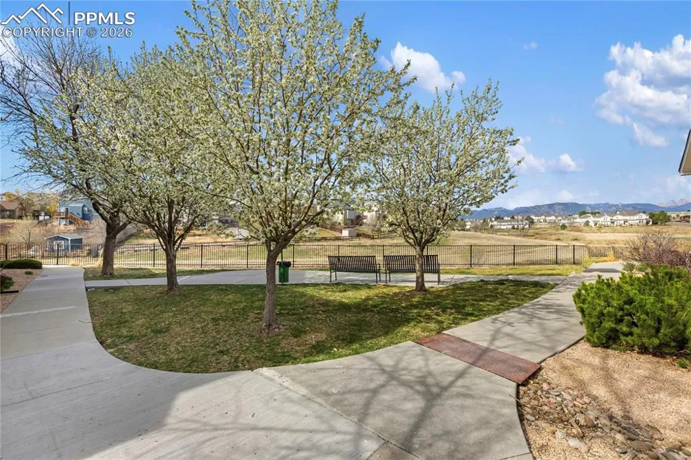 7309 Sandy Springs Point Fountain, CO 80817