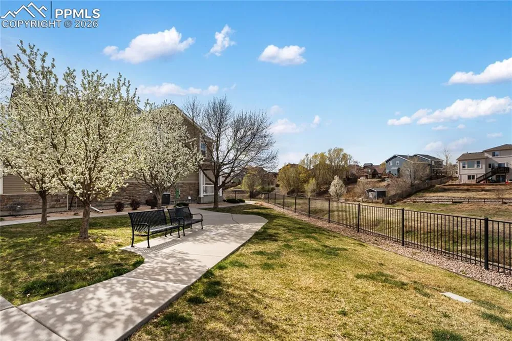 7309 Sandy Springs Point Fountain, CO 80817