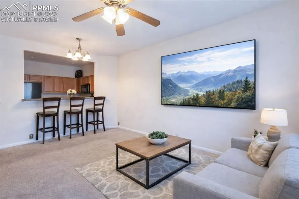 7309 Sandy Springs Point Fountain, CO 80817