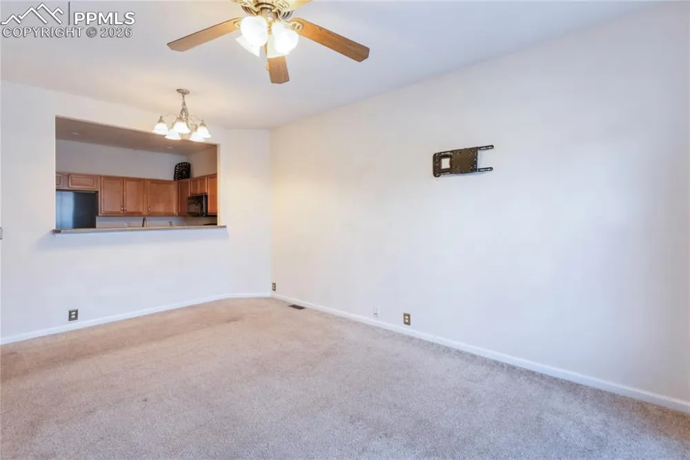 7309 Sandy Springs Point Fountain, CO 80817