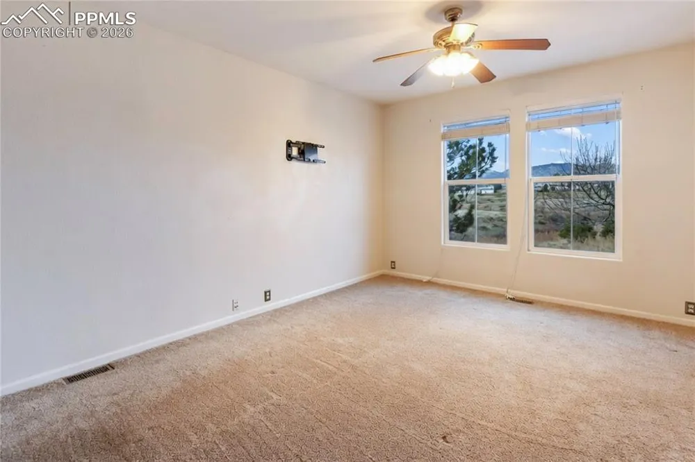 7309 Sandy Springs Point Fountain, CO 80817
