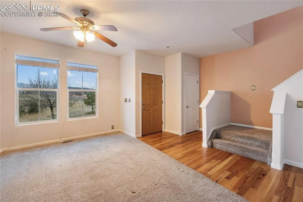 7309 Sandy Springs Point Fountain, CO 80817