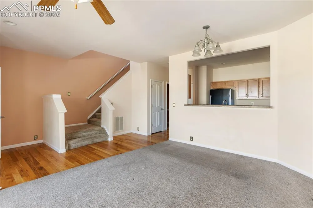7309 Sandy Springs Point Fountain, CO 80817