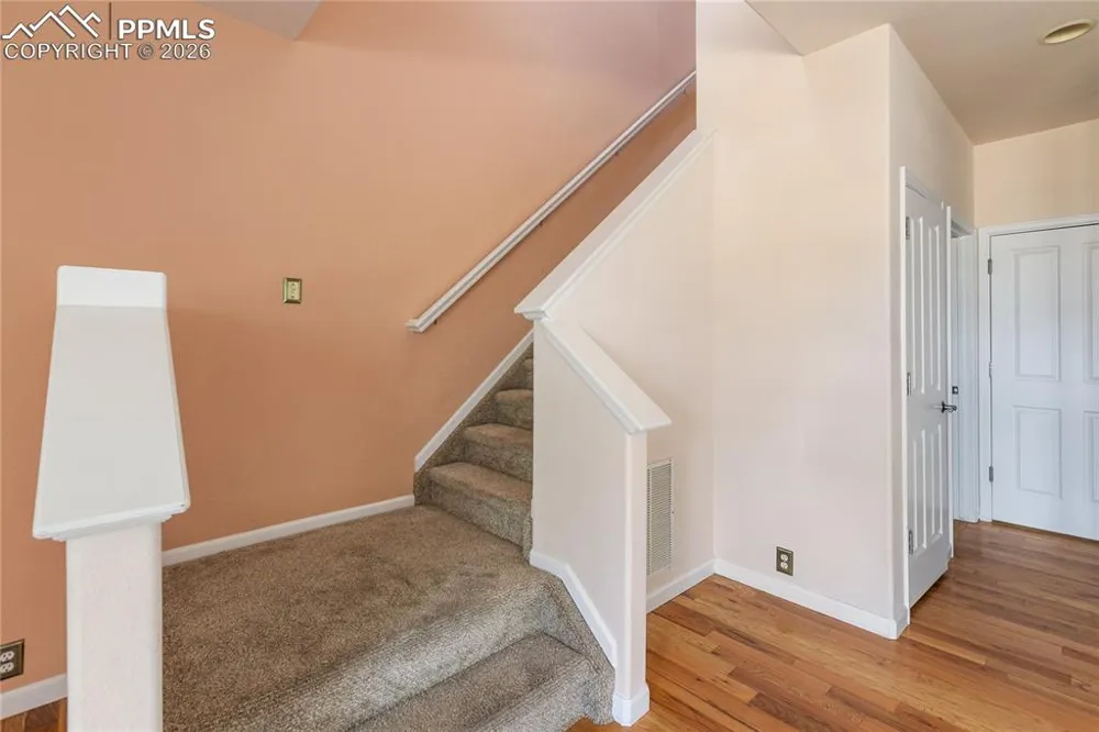 7309 Sandy Springs Point Fountain, CO 80817