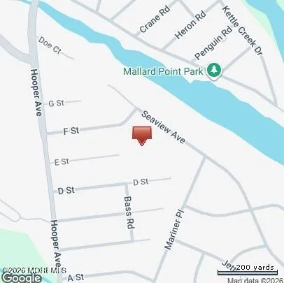 132 E STREET Brick, NJ 08723