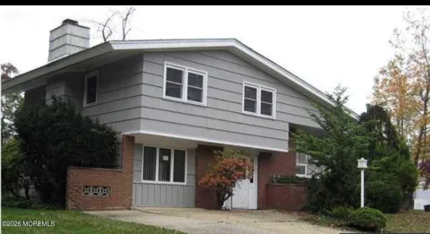 507 Elizabeth Street