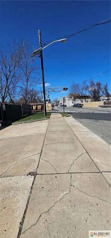 227 Washington Street Perth Amboy, NJ 08861