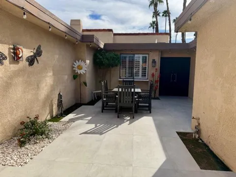 6 Granada Drive