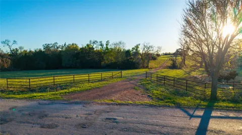 1700 County Road 216