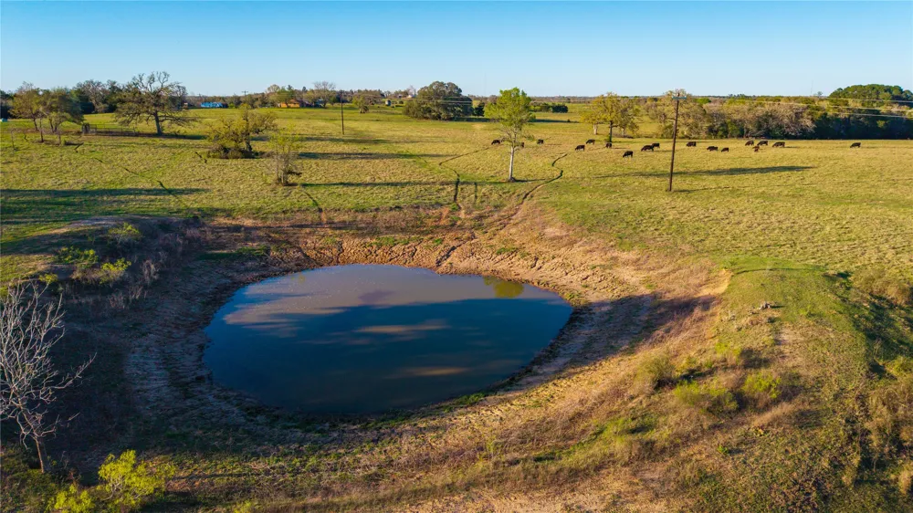 1700 County Road 216 Giddings, TX 78942