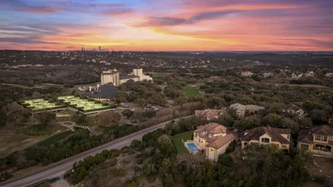 2300 Barton Creek Boulevard #15