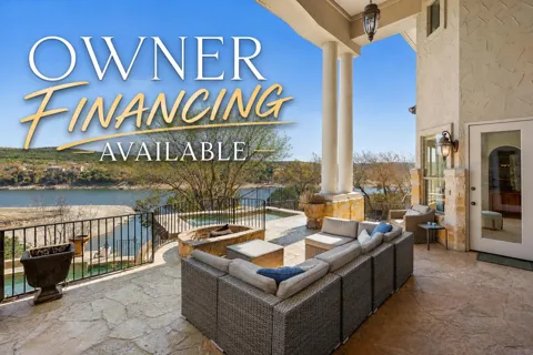 17912 Crystal Cove