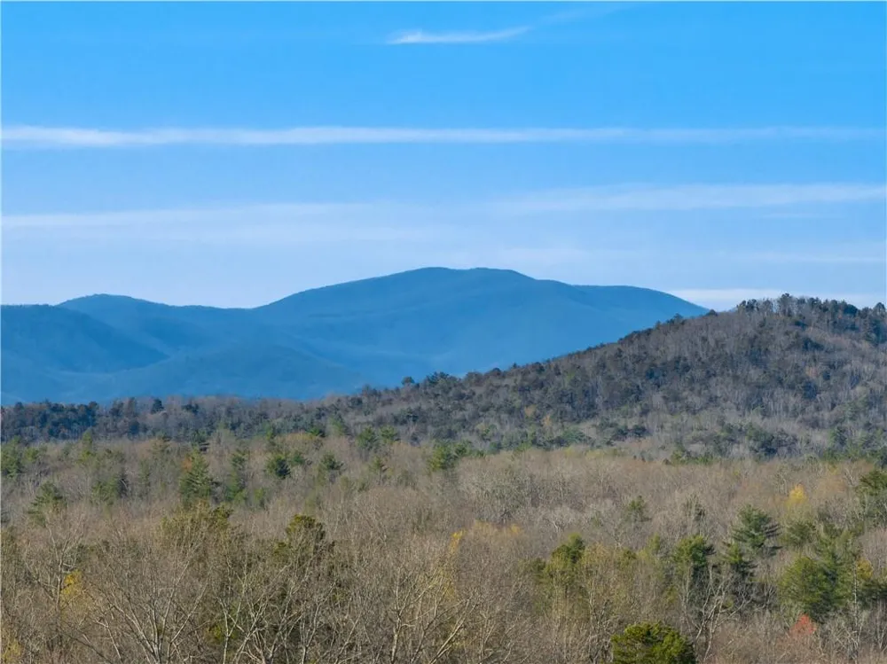 0 Mill Run Sautee Nacoochee, GA 30571