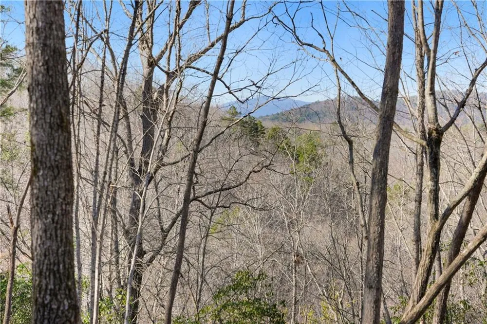 0 Mill Run Sautee Nacoochee, GA 30571
