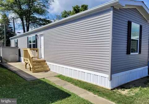 47 HILLTOP AVENUE
