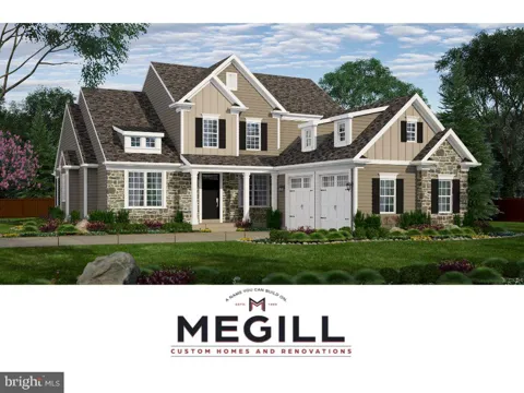 907 UNIONVILLE WAWASET ROAD
