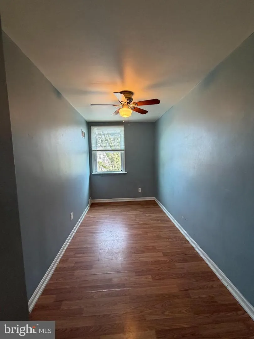 7 W 21ST STREET Chester, PA 19013