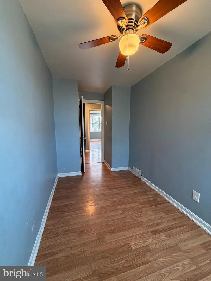 7 W 21ST STREET Chester, PA 19013