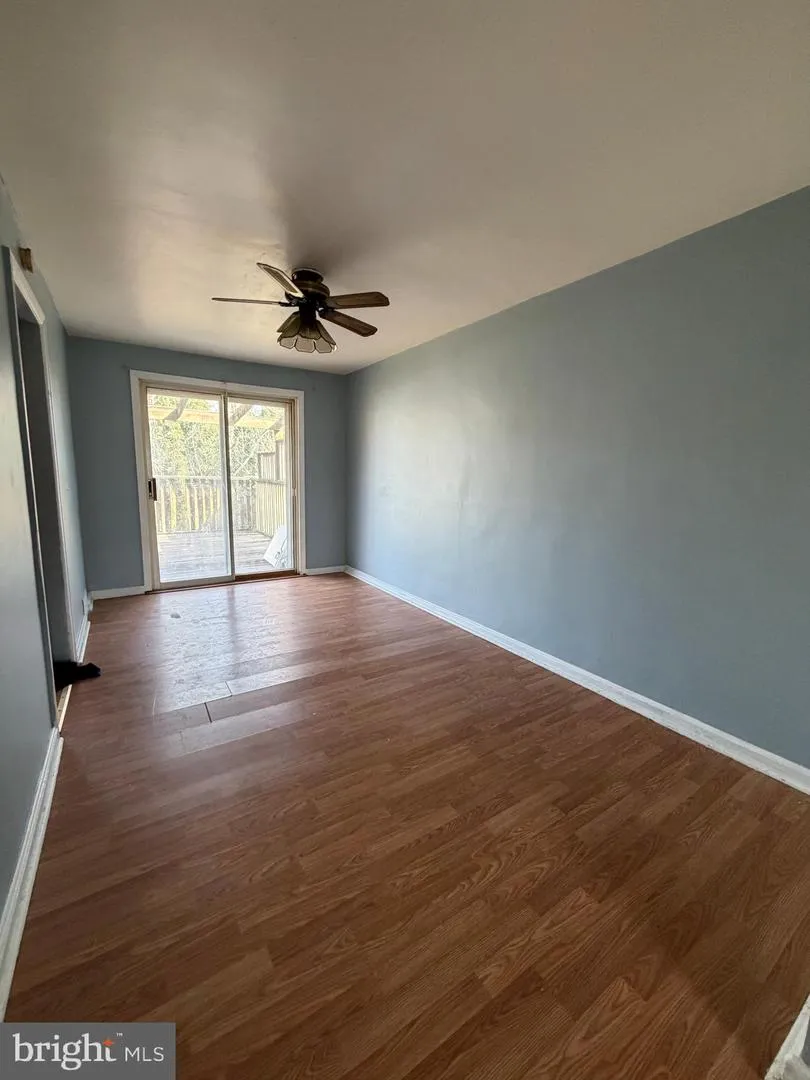 7 W 21ST STREET Chester, PA 19013