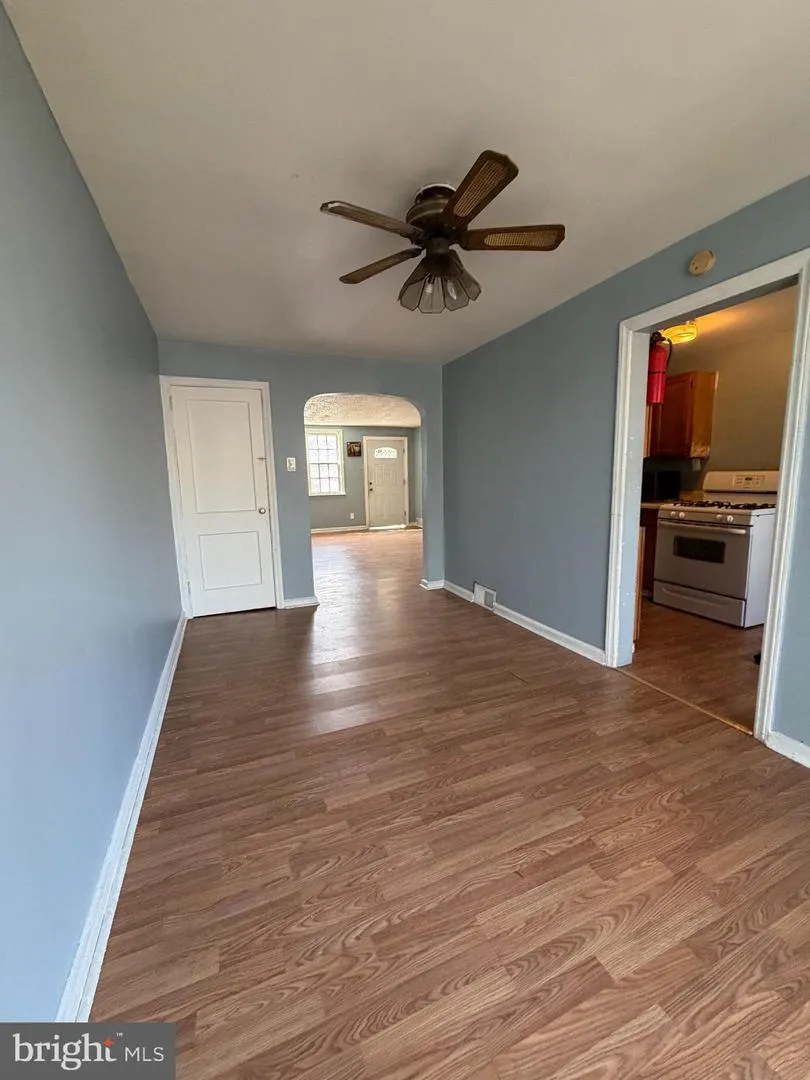 7 W 21ST STREET Chester, PA 19013