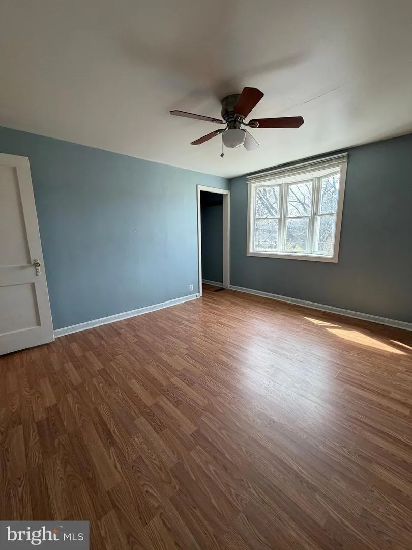 7 W 21ST STREET Chester, PA 19013