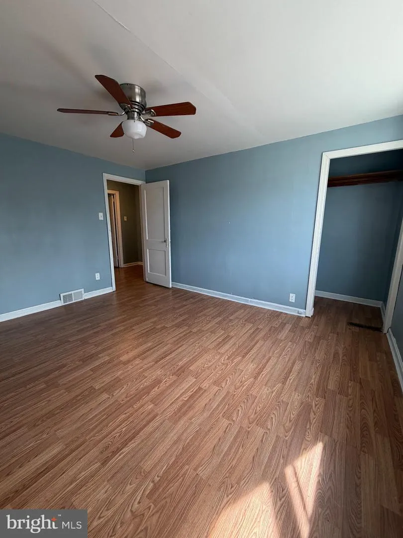 7 W 21ST STREET Chester, PA 19013