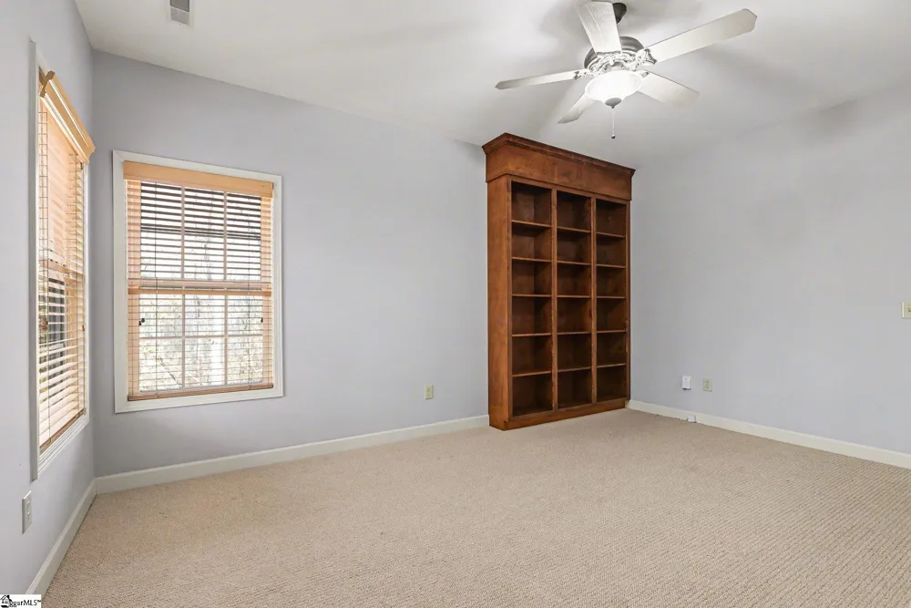 109 Oak Crest Circle Seneca, SC 29672