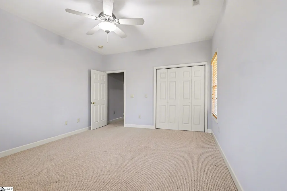 109 Oak Crest Circle Seneca, SC 29672