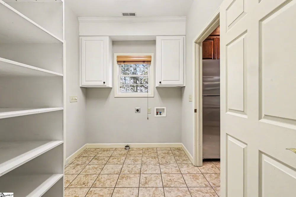 109 Oak Crest Circle Seneca, SC 29672