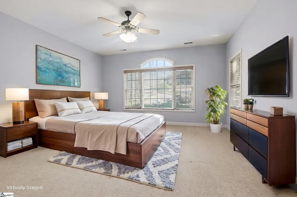 109 Oak Crest Circle Seneca, SC 29672