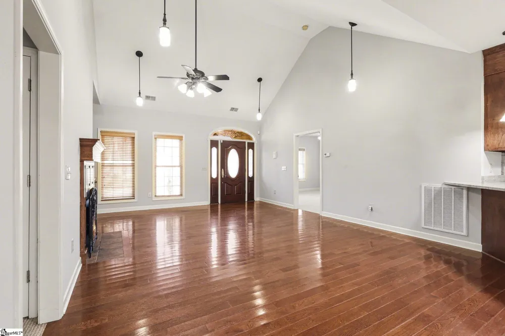 109 Oak Crest Circle Seneca, SC 29672