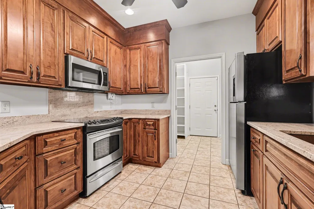 109 Oak Crest Circle Seneca, SC 29672