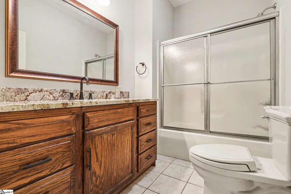 109 Oak Crest Circle Seneca, SC 29672