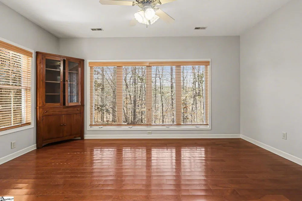 109 Oak Crest Circle Seneca, SC 29672