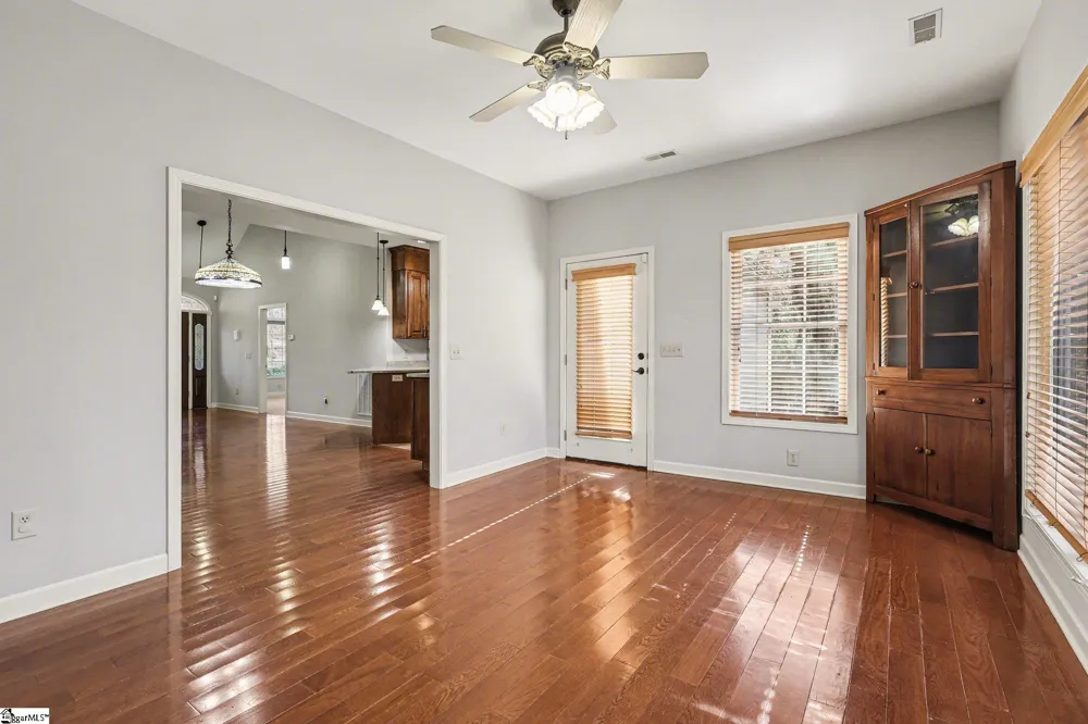 109 Oak Crest Circle Seneca, SC 29672