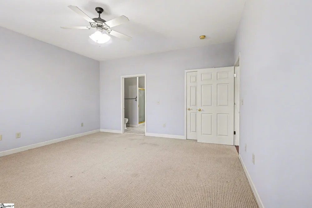 109 Oak Crest Circle Seneca, SC 29672