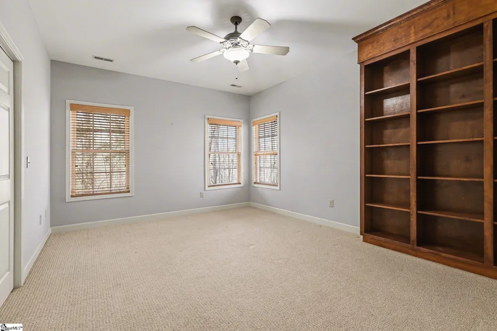109 Oak Crest Circle Seneca, SC 29672