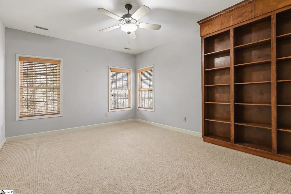 109 Oak Crest Circle Seneca, SC 29672