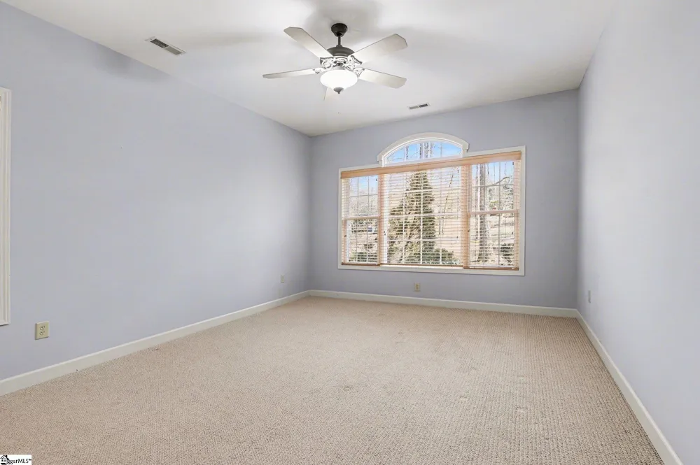 109 Oak Crest Circle Seneca, SC 29672